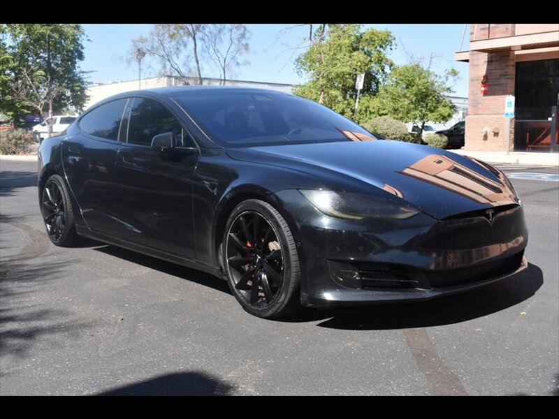 tesla model s 2017 5YJSA1E46HF217718 image tesla model s 2017 5YJSA1E46HF217718 image